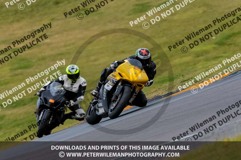 PJM Photography;anglesey no limits trackday;anglesey photographs;anglesey trackday photographs;enduro digital images;event digital images;eventdigitalimages;no limits trackdays;peter wileman photography;racing digital images;trac mon;trackday digital images;trackday photos;ty croes